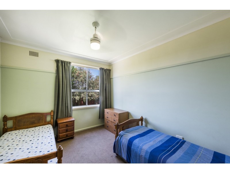 1061 Pacific Highway, Ulmarra NSW 2462