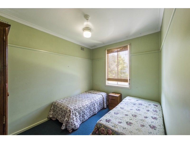 1061 Pacific Highway, Ulmarra NSW 2462