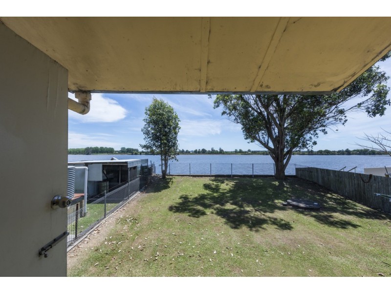 1061 Pacific Highway, Ulmarra NSW 2462