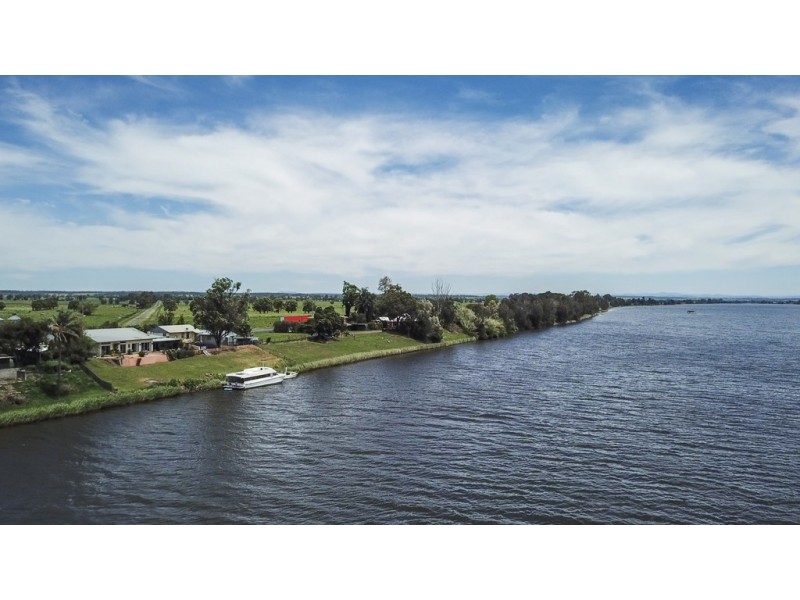 1061 Pacific Highway, Ulmarra NSW 2462