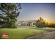 . 13 LAKE EDGECOMBE CLOSE, Junction Hill NSW 2460