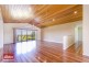 . 13 LAKE EDGECOMBE CLOSE, Junction Hill NSW 2460