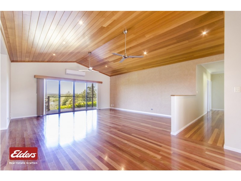 . 13 LAKE EDGECOMBE CLOSE, Junction Hill NSW 2460