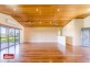 . 13 LAKE EDGECOMBE CLOSE, Junction Hill NSW 2460