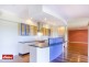 . 13 LAKE EDGECOMBE CLOSE, Junction Hill NSW 2460