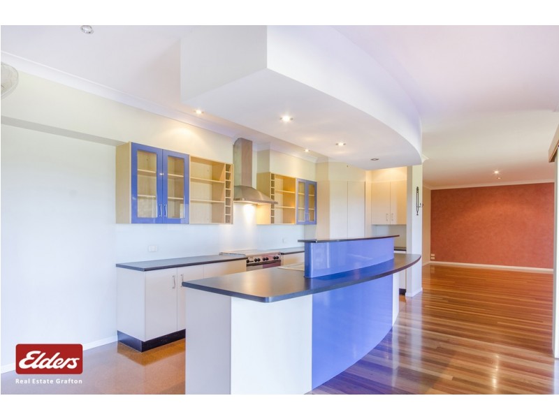 . 13 LAKE EDGECOMBE CLOSE, Junction Hill NSW 2460