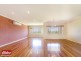 . 13 LAKE EDGECOMBE CLOSE, Junction Hill NSW 2460