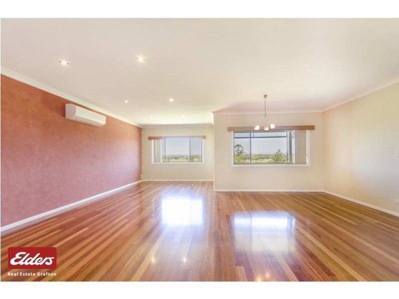 . 13 LAKE EDGECOMBE CLOSE, Junction Hill NSW 2460