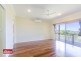 . 13 LAKE EDGECOMBE CLOSE, Junction Hill NSW 2460