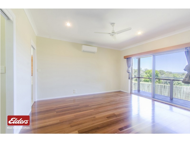 . 13 LAKE EDGECOMBE CLOSE, Junction Hill NSW 2460