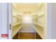 . 13 LAKE EDGECOMBE CLOSE, Junction Hill NSW 2460