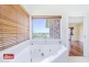 . 13 LAKE EDGECOMBE CLOSE, Junction Hill NSW 2460
