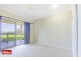 . 13 LAKE EDGECOMBE CLOSE, Junction Hill NSW 2460