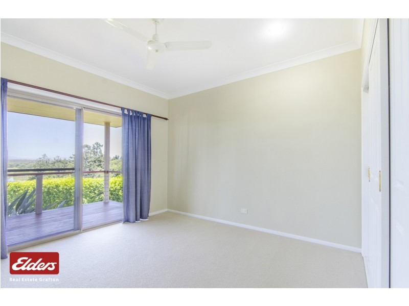 . 13 LAKE EDGECOMBE CLOSE, Junction Hill NSW 2460