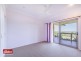 . 13 LAKE EDGECOMBE CLOSE, Junction Hill NSW 2460