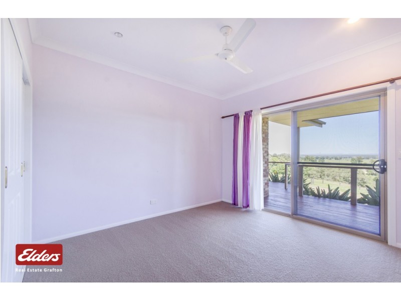 . 13 LAKE EDGECOMBE CLOSE, Junction Hill NSW 2460