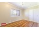 . 13 LAKE EDGECOMBE CLOSE, Junction Hill NSW 2460