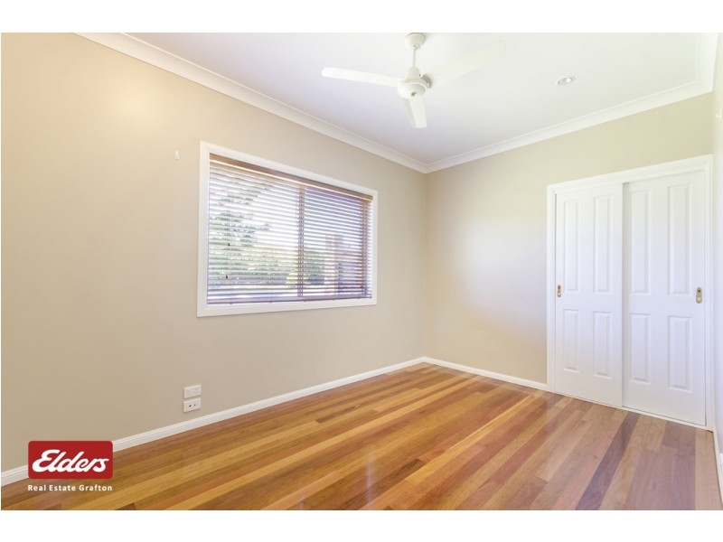 . 13 LAKE EDGECOMBE CLOSE, Junction Hill NSW 2460