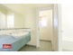 . 13 LAKE EDGECOMBE CLOSE, Junction Hill NSW 2460