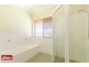. 13 LAKE EDGECOMBE CLOSE, Junction Hill NSW 2460