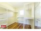 . 13 LAKE EDGECOMBE CLOSE, Junction Hill NSW 2460