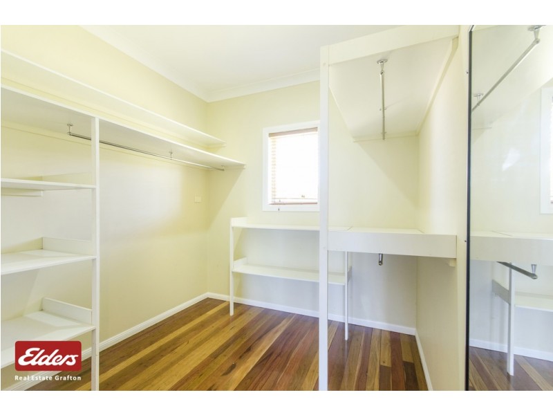 . 13 LAKE EDGECOMBE CLOSE, Junction Hill NSW 2460