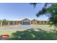 . 13 LAKE EDGECOMBE CLOSE, Junction Hill NSW 2460