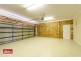 . 13 LAKE EDGECOMBE CLOSE, Junction Hill NSW 2460