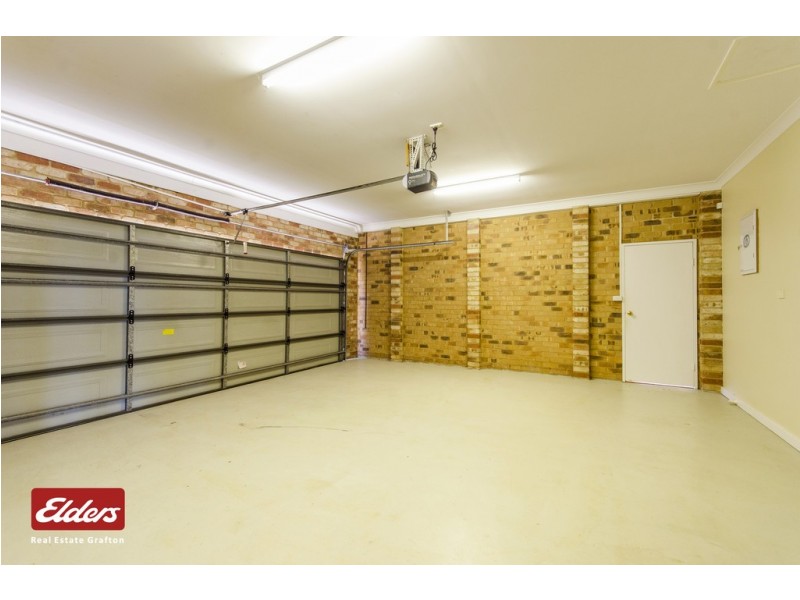 . 13 LAKE EDGECOMBE CLOSE, Junction Hill NSW 2460
