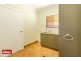 . 13 LAKE EDGECOMBE CLOSE, Junction Hill NSW 2460