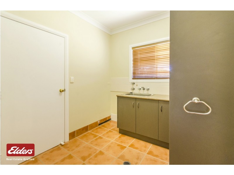 . 13 LAKE EDGECOMBE CLOSE, Junction Hill NSW 2460