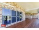 . 13 LAKE EDGECOMBE CLOSE, Junction Hill NSW 2460