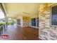. 13 LAKE EDGECOMBE CLOSE, Junction Hill NSW 2460
