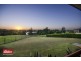 . 13 LAKE EDGECOMBE CLOSE, Junction Hill NSW 2460