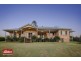 . 13 LAKE EDGECOMBE CLOSE, Junction Hill NSW 2460