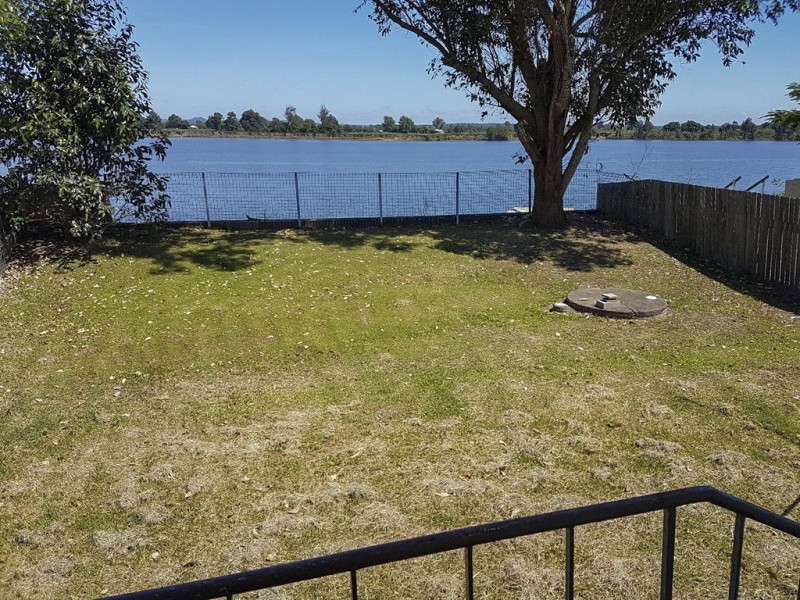 1061A Pacific Highway, Ulmarra NSW 2462