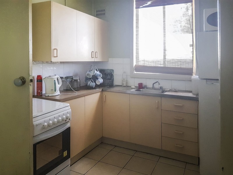 1061A Pacific Highway, Ulmarra NSW 2462