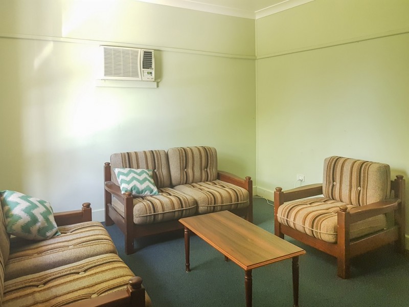 1061A Pacific Highway, Ulmarra NSW 2462