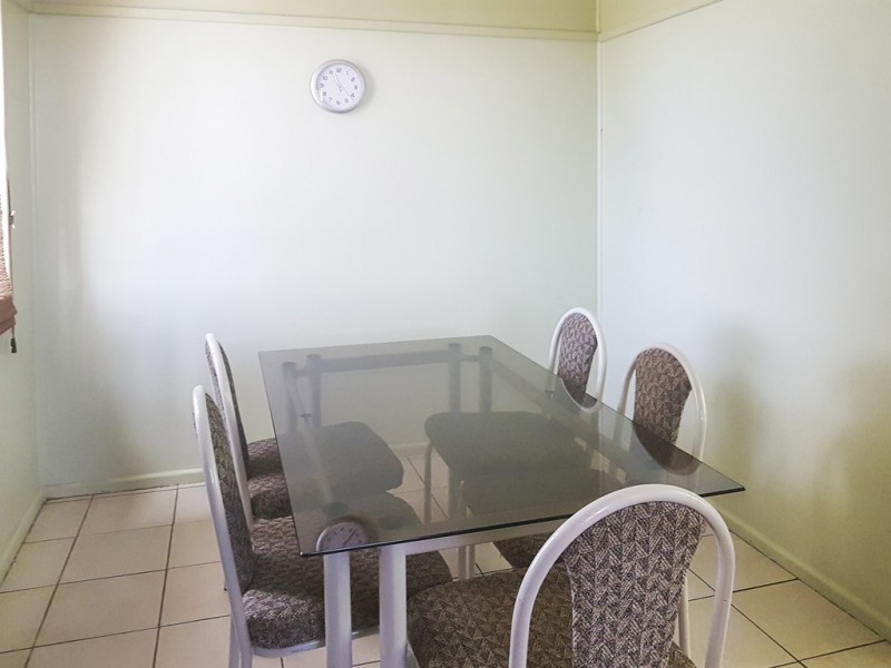 1061A Pacific Highway, Ulmarra NSW 2462