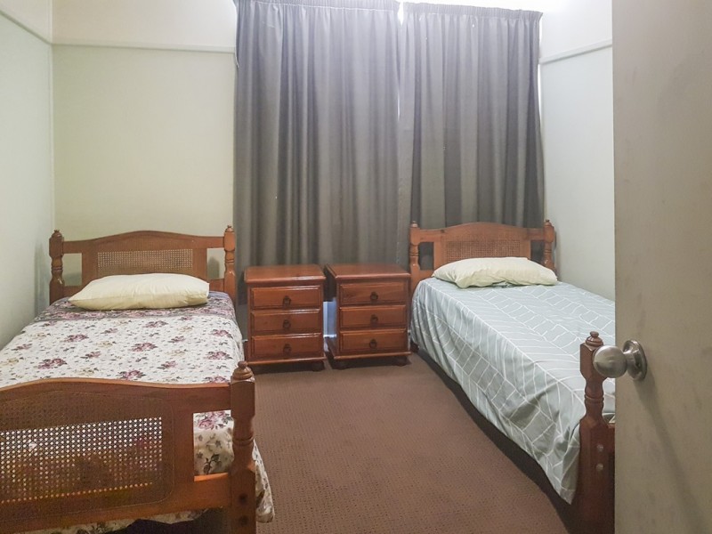 1061A Pacific Highway, Ulmarra NSW 2462