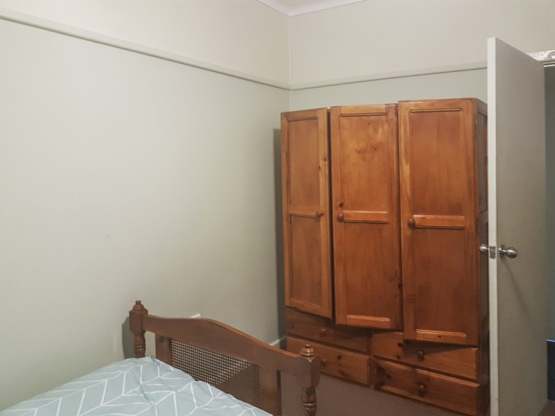 1061A Pacific Highway, Ulmarra NSW 2462