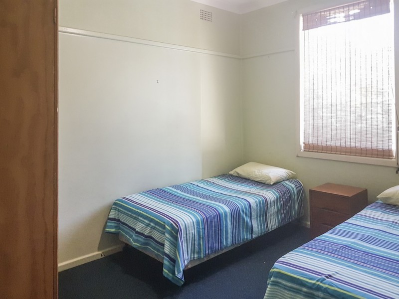 1061A Pacific Highway, Ulmarra NSW 2462