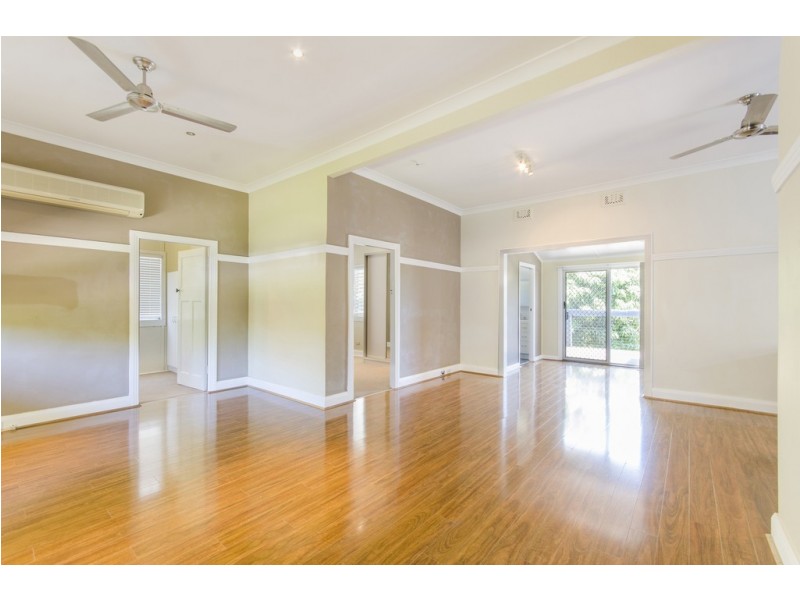 97 CLARENCE STREET, Grafton NSW 2460