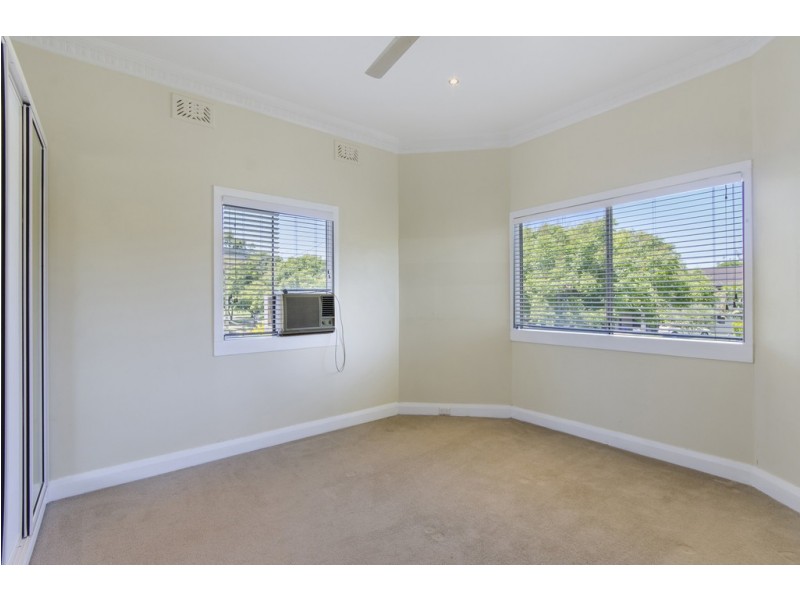 97 CLARENCE STREET, Grafton NSW 2460