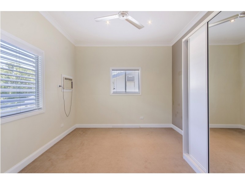 97 CLARENCE STREET, Grafton NSW 2460