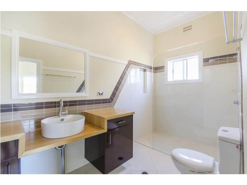 97 CLARENCE STREET, Grafton NSW 2460