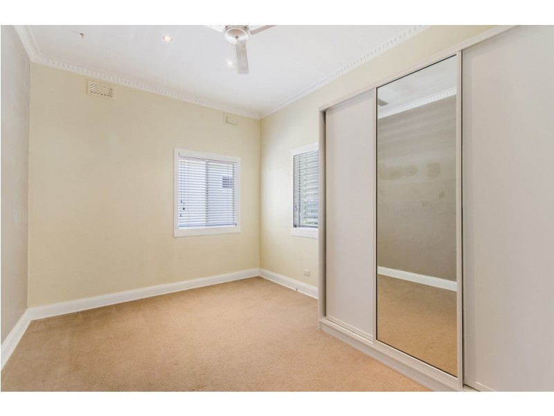 97 CLARENCE STREET, Grafton NSW 2460