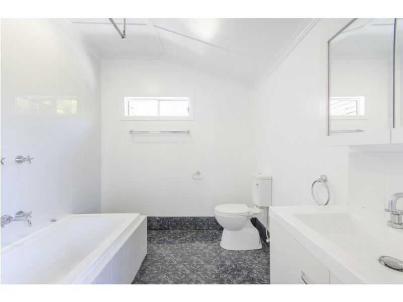 97 CLARENCE STREET, Grafton NSW 2460