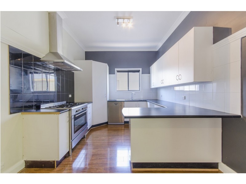 97 CLARENCE STREET, Grafton NSW 2460