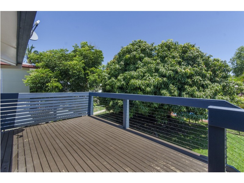 97 CLARENCE STREET, Grafton NSW 2460